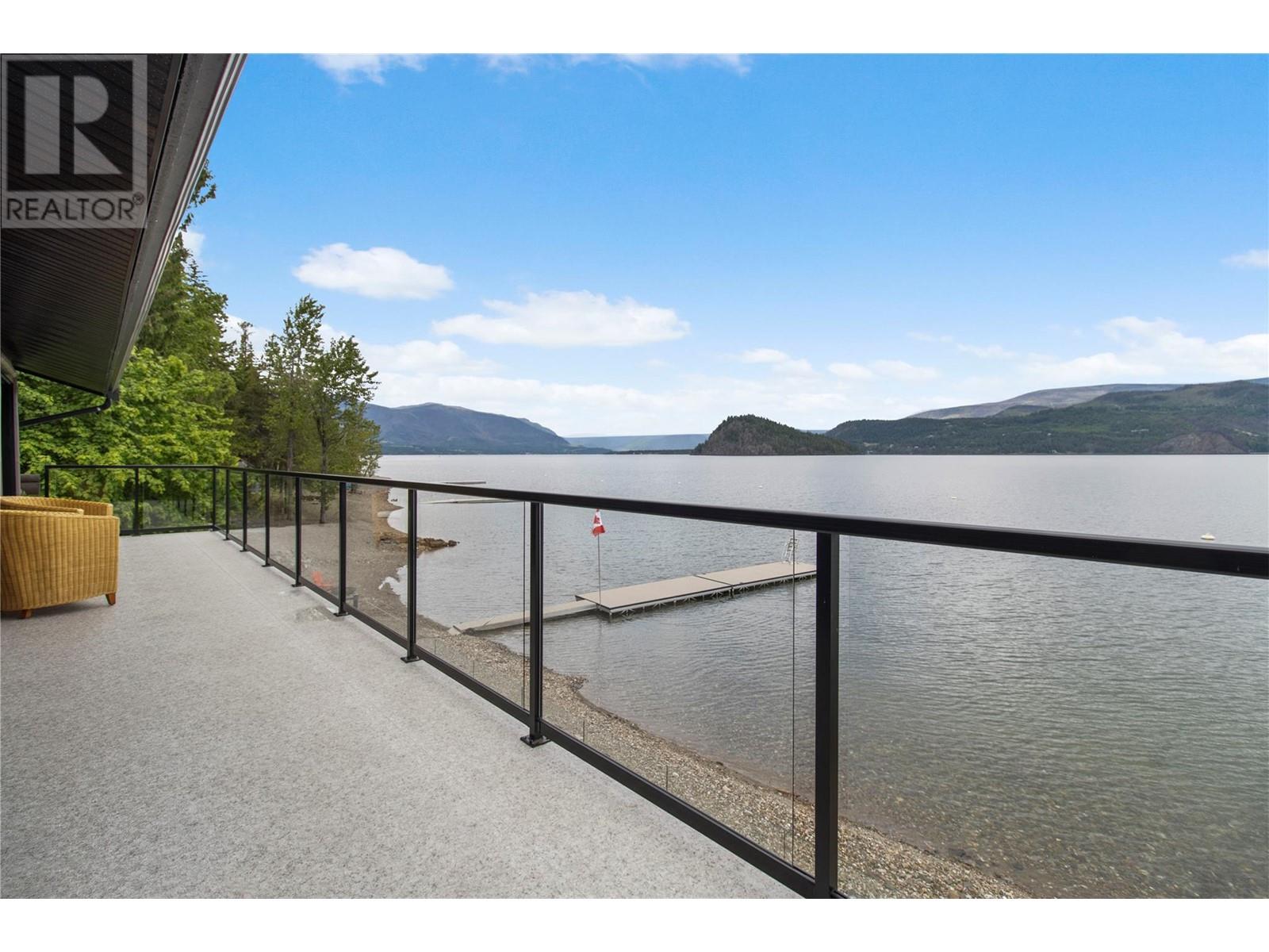 Photo 46 of 2609 Eagle Bay Road, Blind Bay BC