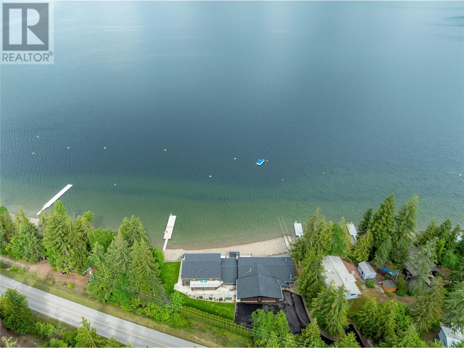Photo 76 of 2609 Eagle Bay Road, Blind Bay BC