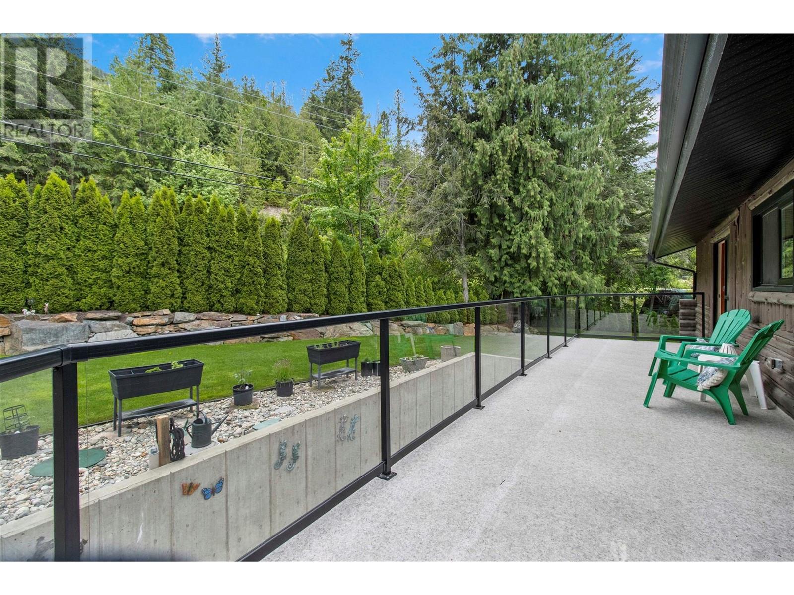 Photo 51 of 2609 Eagle Bay Road, Blind Bay BC