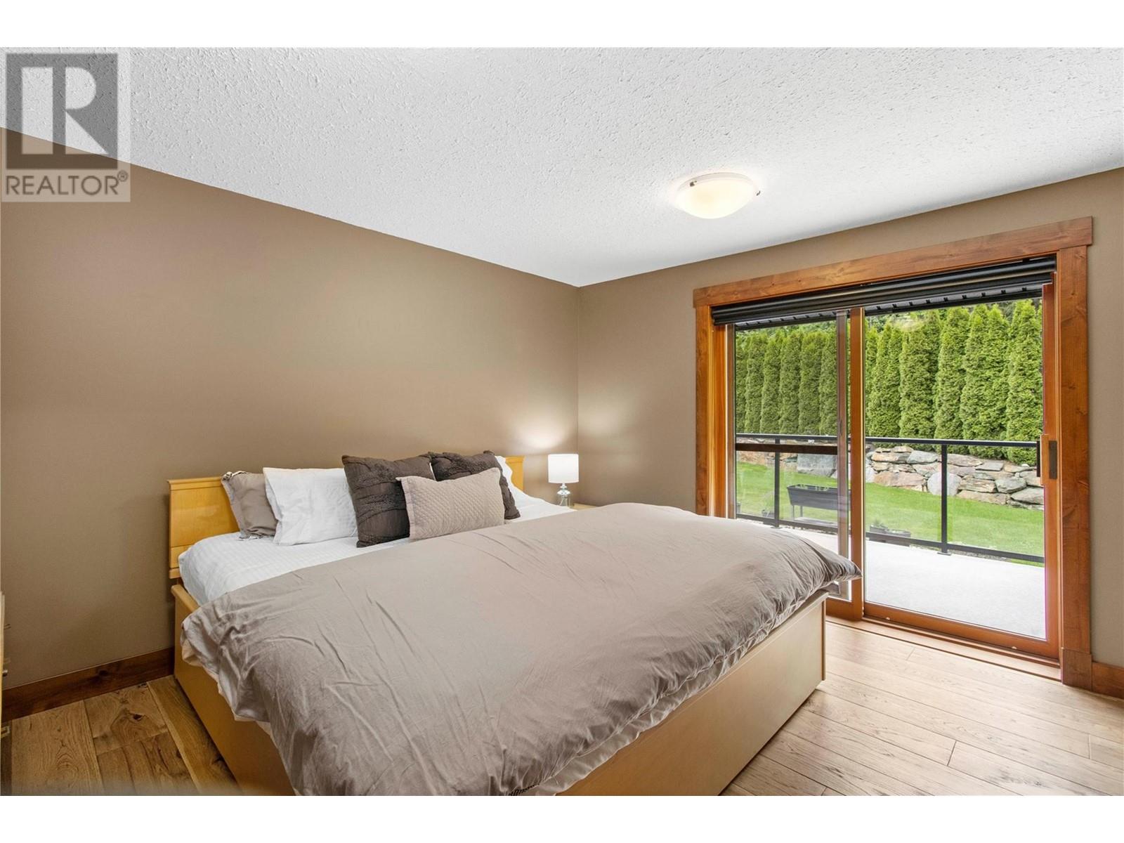 Photo 50 of 2609 Eagle Bay Road, Blind Bay BC