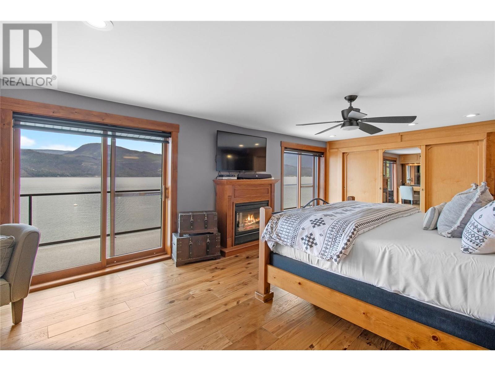 Photo 44 of 2609 Eagle Bay Road, Blind Bay BC