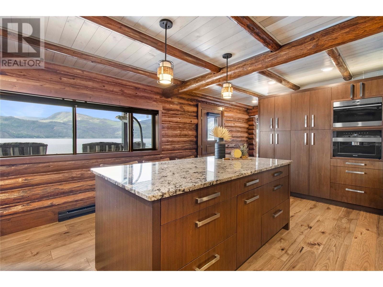 Photo 62 of 2609 Eagle Bay Road, Blind Bay BC