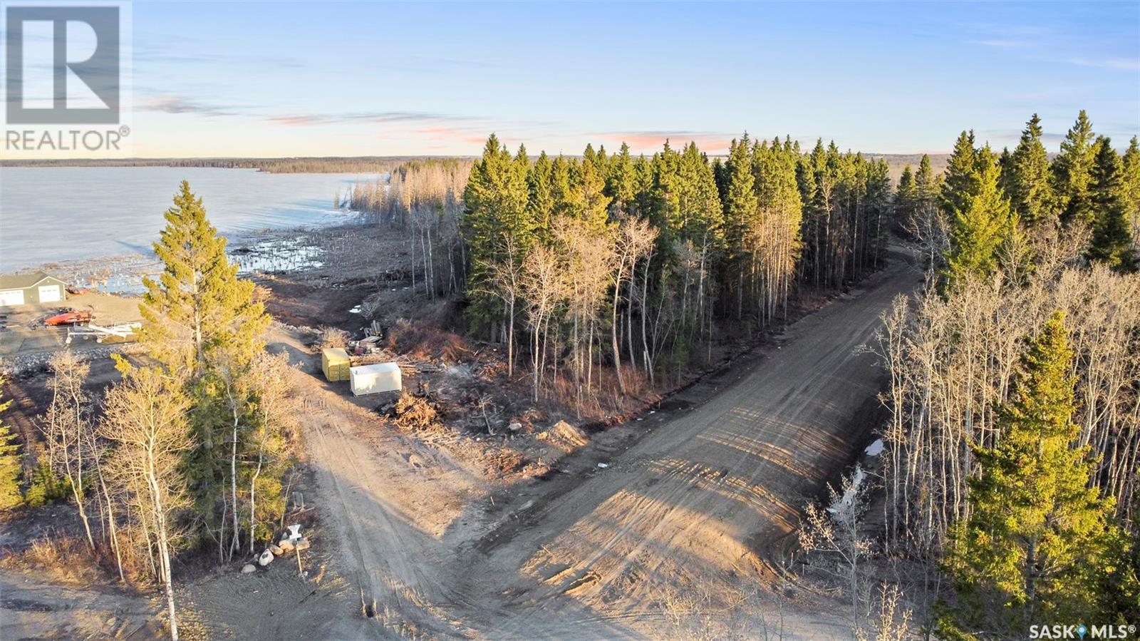 Photo 13 of Meeting Lake Lot 6 Block 4, Meeting Lake SK