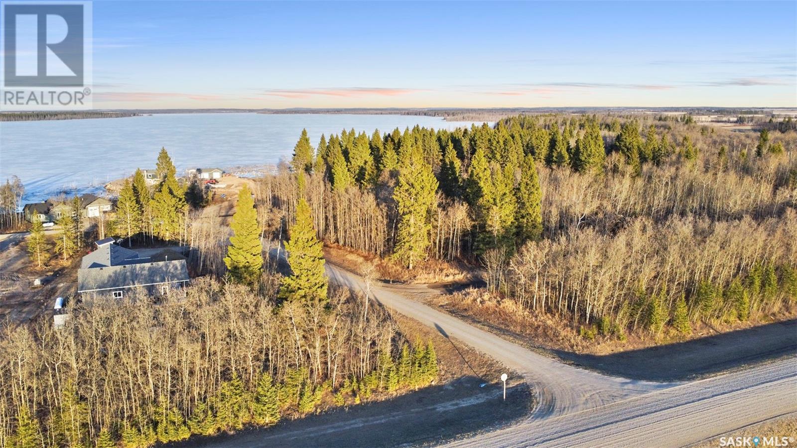 Photo 16 of Meeting Lake Lot 6 Block 4, Meeting Lake SK