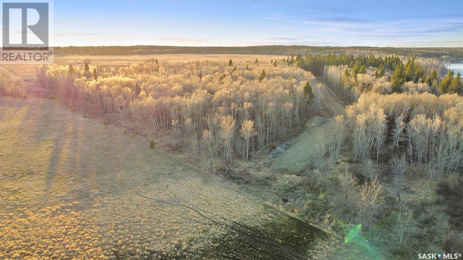 Photo 25 of Meeting Lake Lot 6 Block 4, Meeting Lake SK