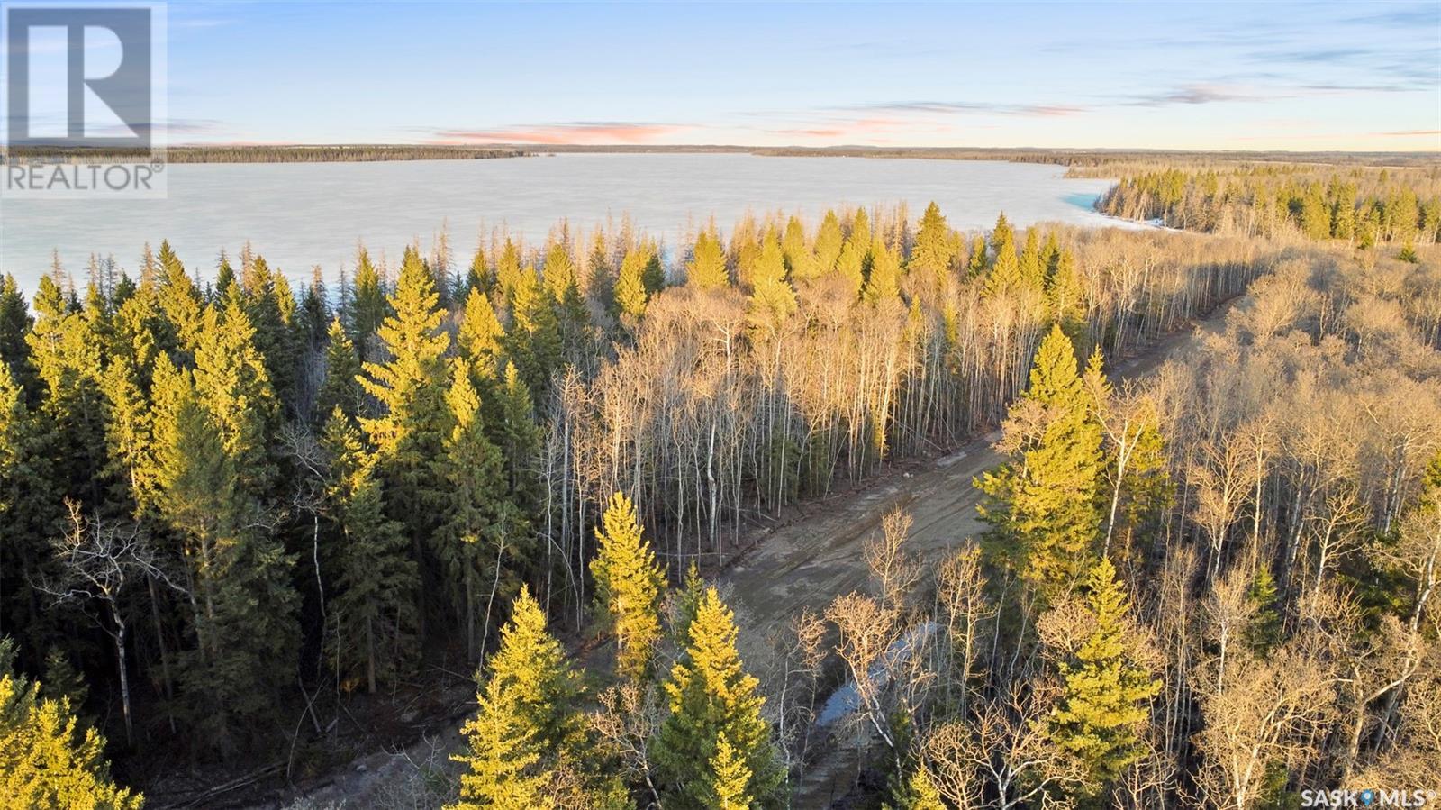 Photo 27 of Meeting Lake Lot 8 Block 4, Meeting Lake SK