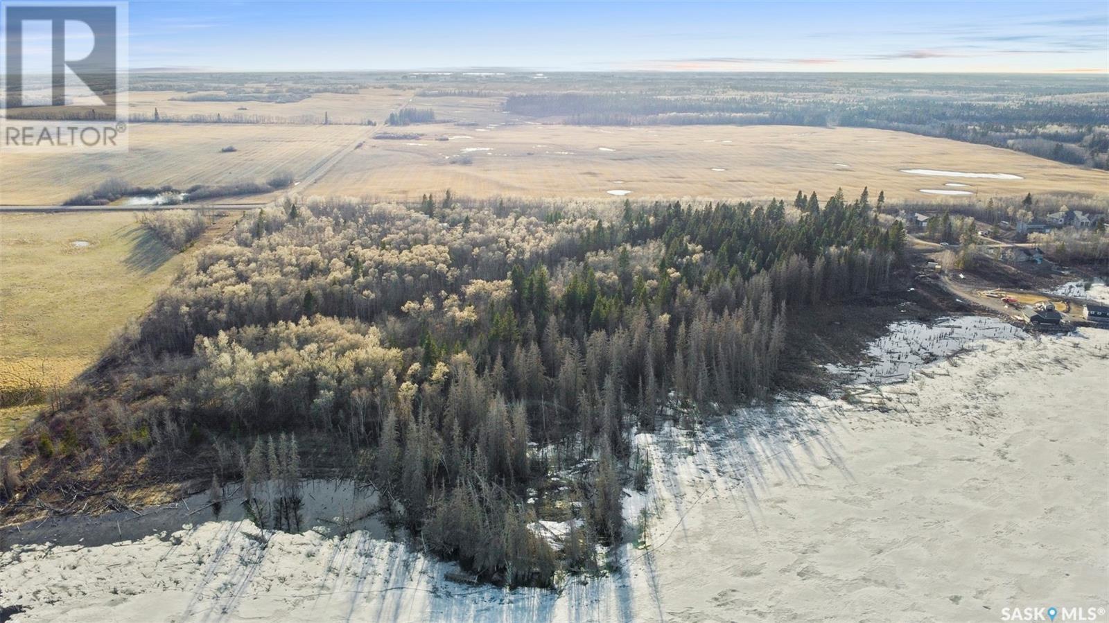 Photo 3 of Meeting Lake Lot 8 Block 4, Meeting Lake SK