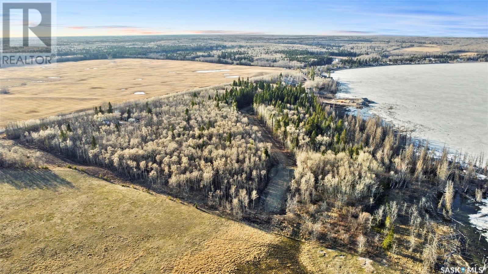 Photo 5 of Meeting Lake Lot 8 Block 4, Meeting Lake SK