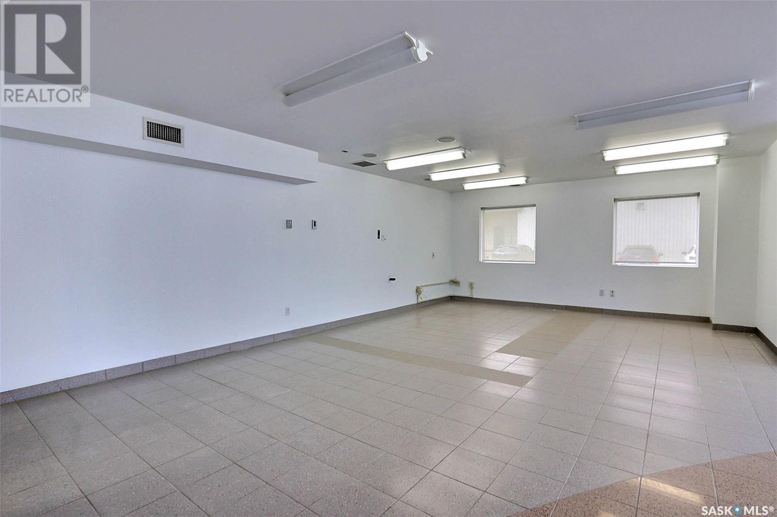 Photo 10 of 60 38th Street E, Prince Albert SK