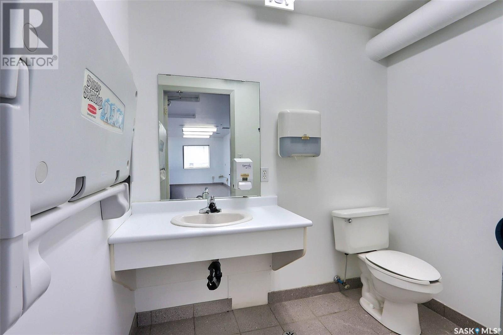 Photo 11 of 60 38th Street E, Prince Albert SK