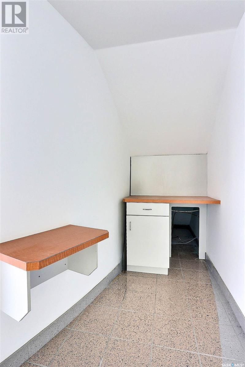 Photo 12 of 60 38th Street E, Prince Albert SK