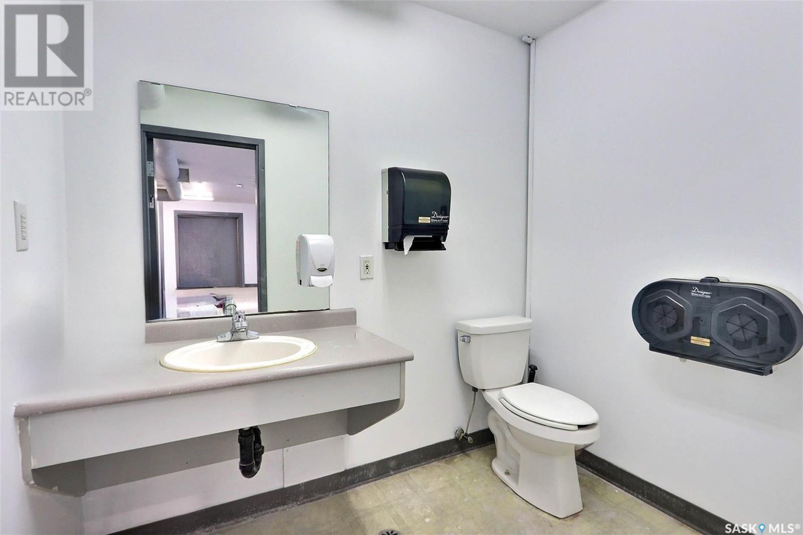 Photo 13 of 60 38th Street E, Prince Albert SK