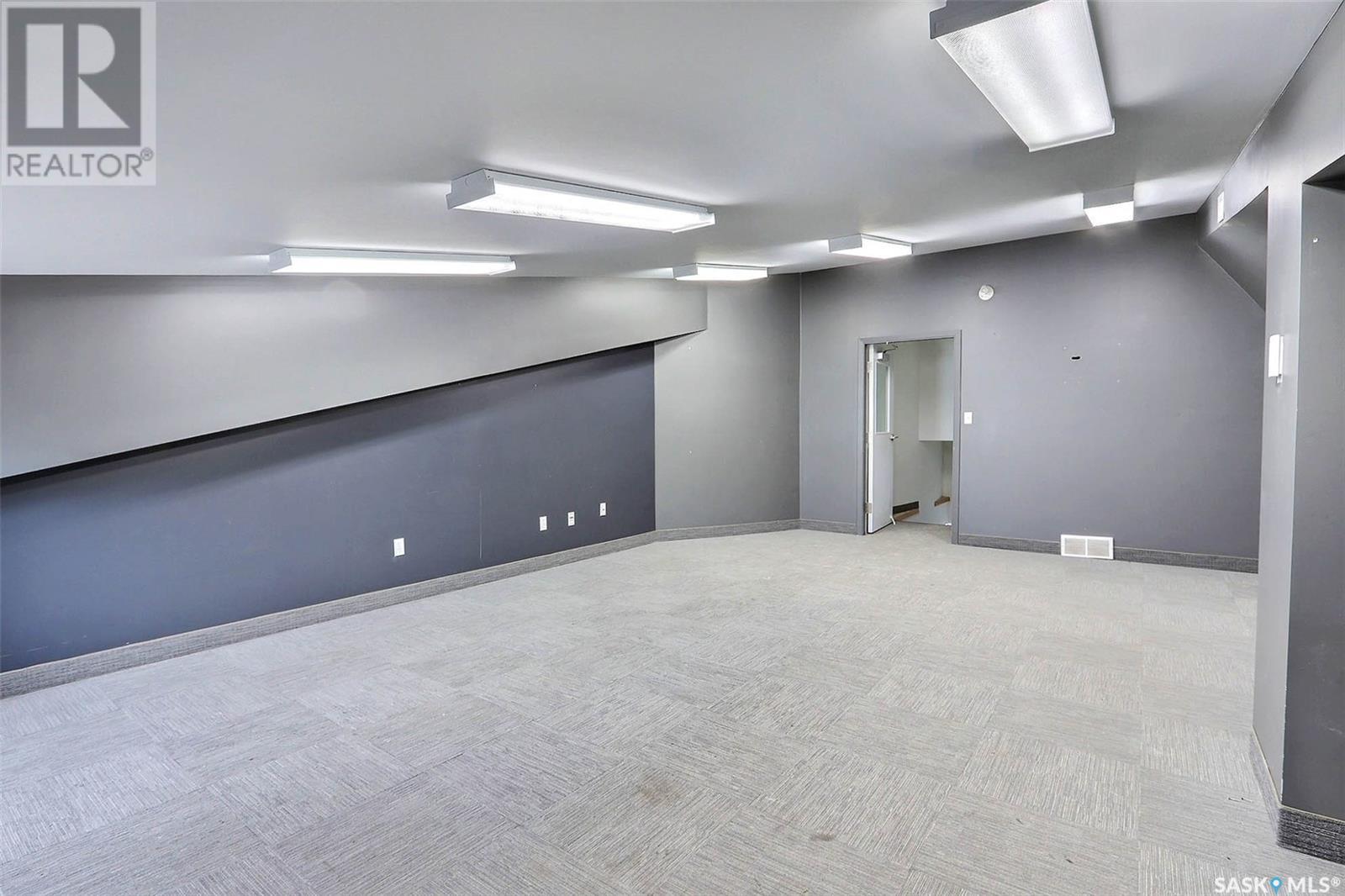 Photo 15 of 60 38th Street E, Prince Albert SK