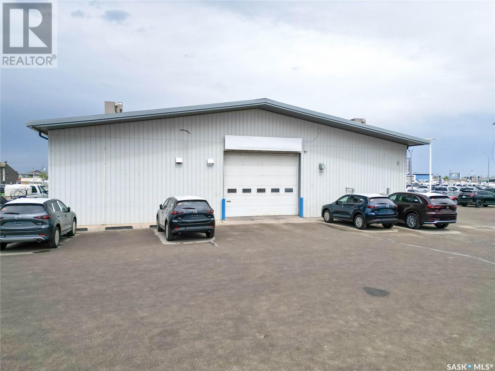 Photo 19 of 60 38th Street E, Prince Albert SK