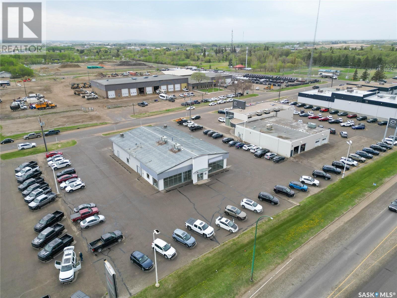 Photo 26 of 60 38th Street E, Prince Albert SK