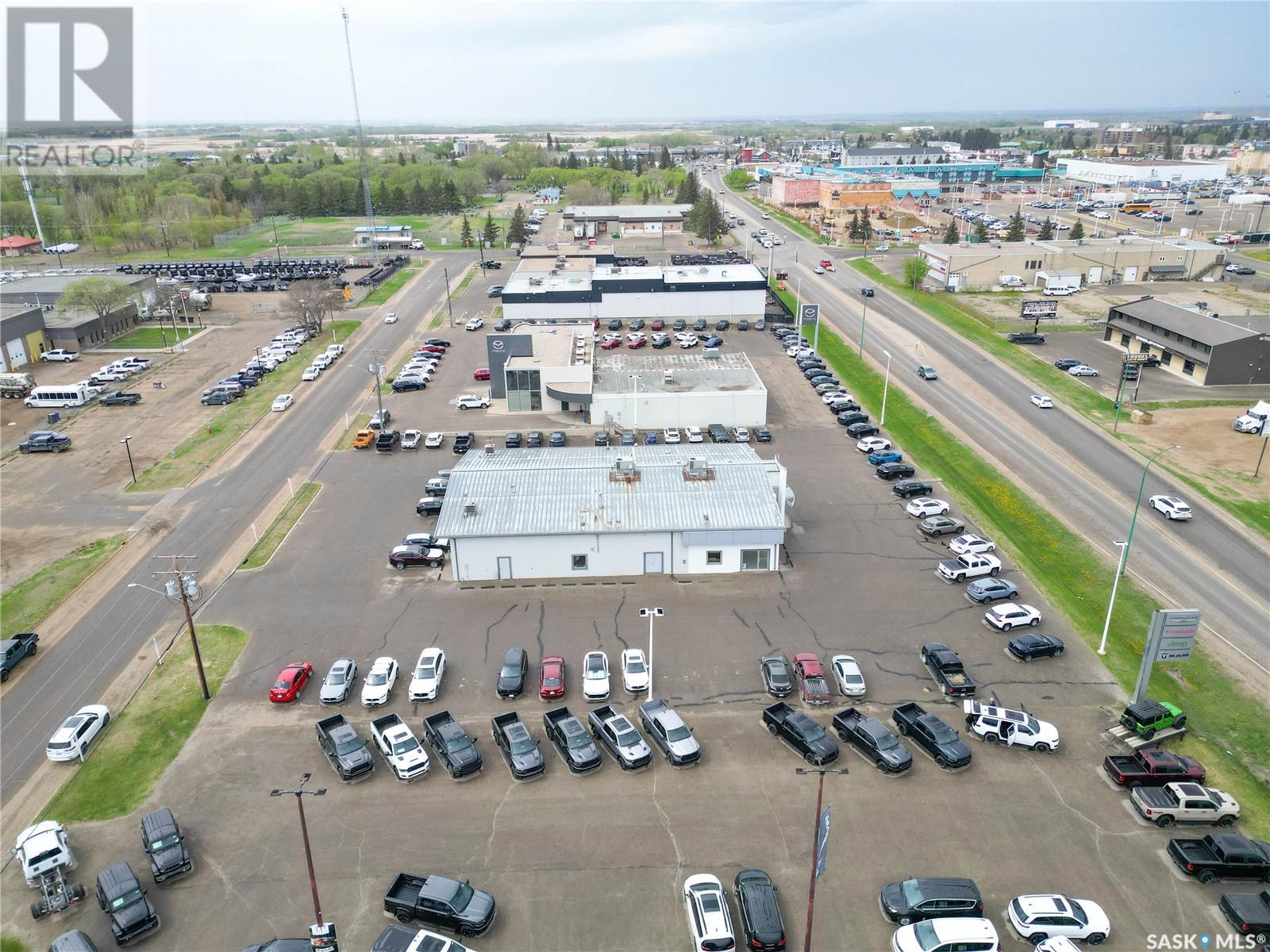 Photo 27 of 60 38th Street E, Prince Albert SK