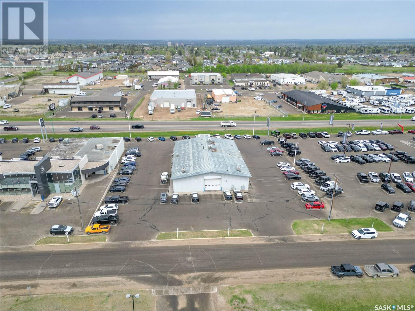Photo 29 of 60 38th Street E, Prince Albert SK