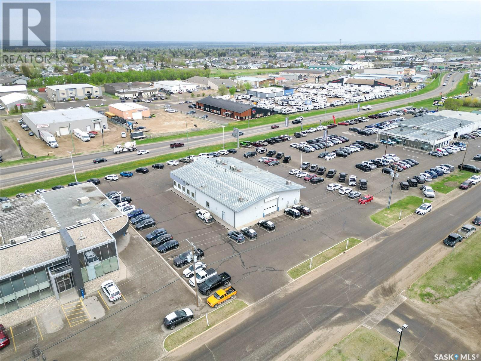 Photo 30 of 60 38th Street E, Prince Albert SK