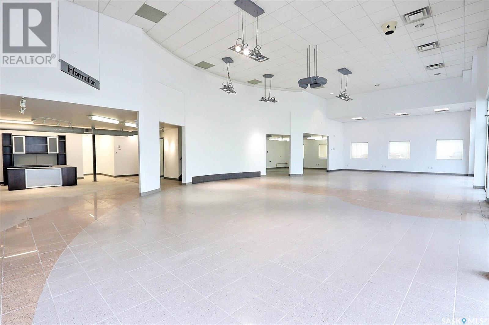 Photo 7 of 60 38th Street E, Prince Albert SK