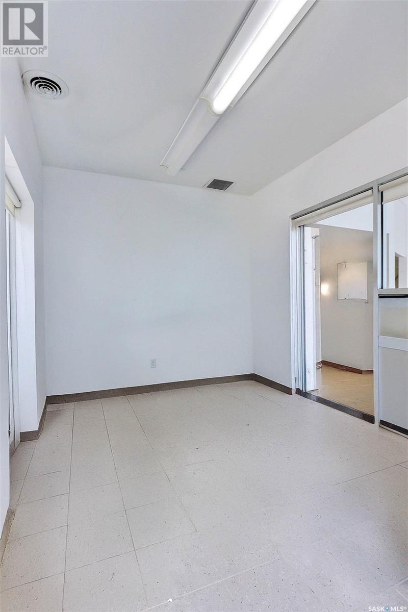 Photo 8 of 60 38th Street E, Prince Albert SK
