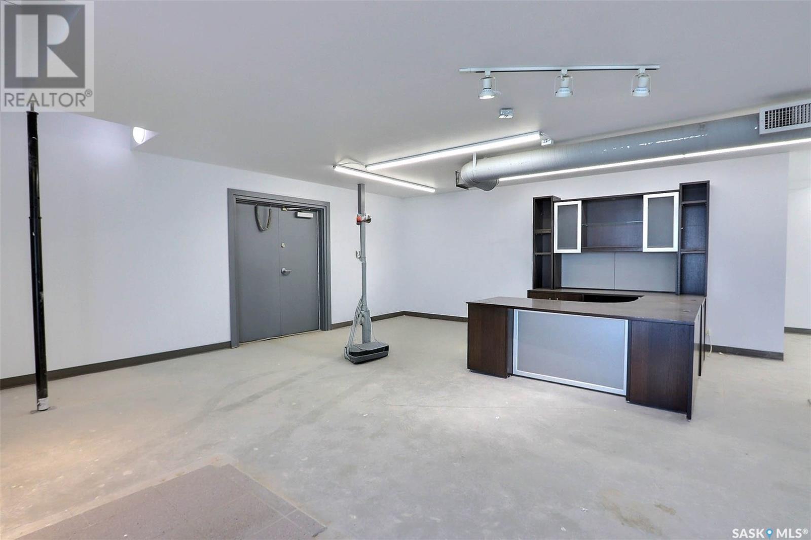 Photo 9 of 60 38th Street E, Prince Albert SK