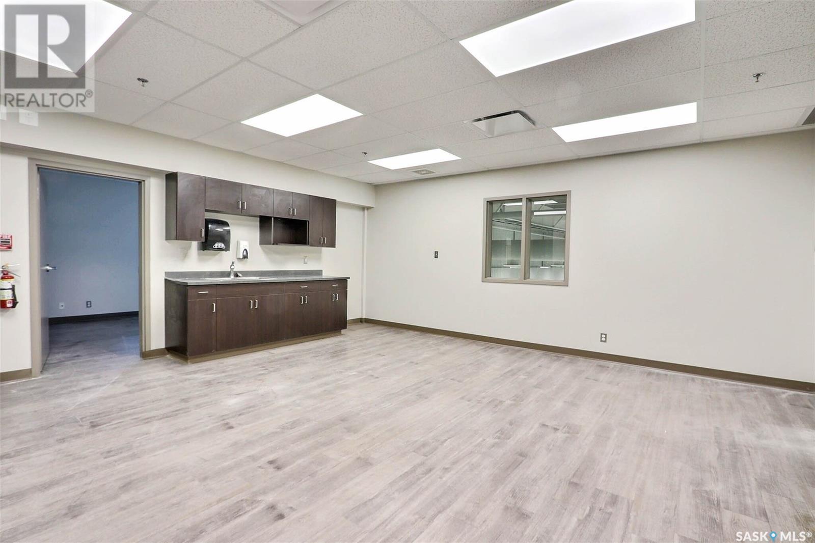 Photo 25 of 300 15th Street E, Prince Albert SK