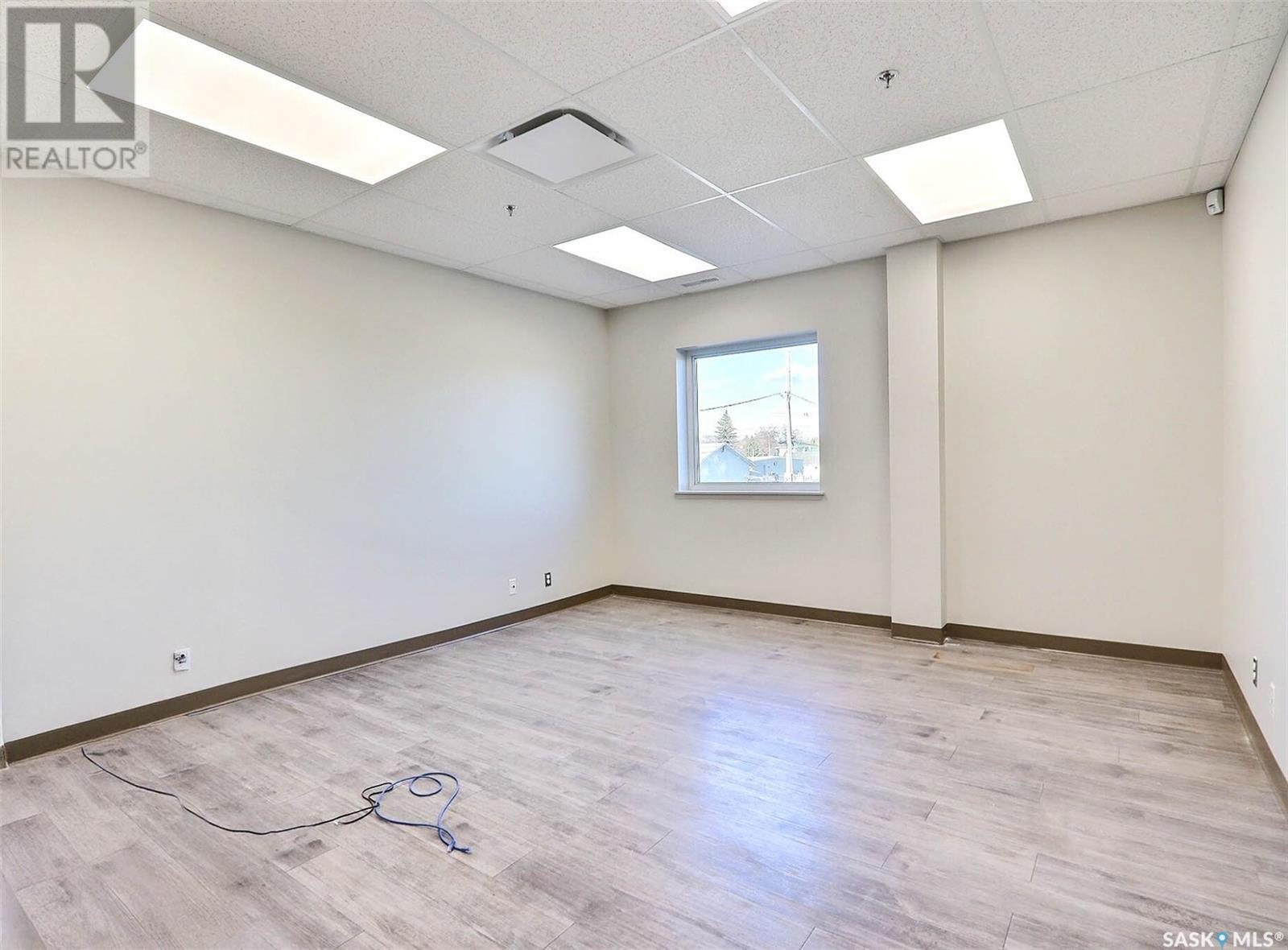 Photo 28 of 300 15th Street E, Prince Albert SK