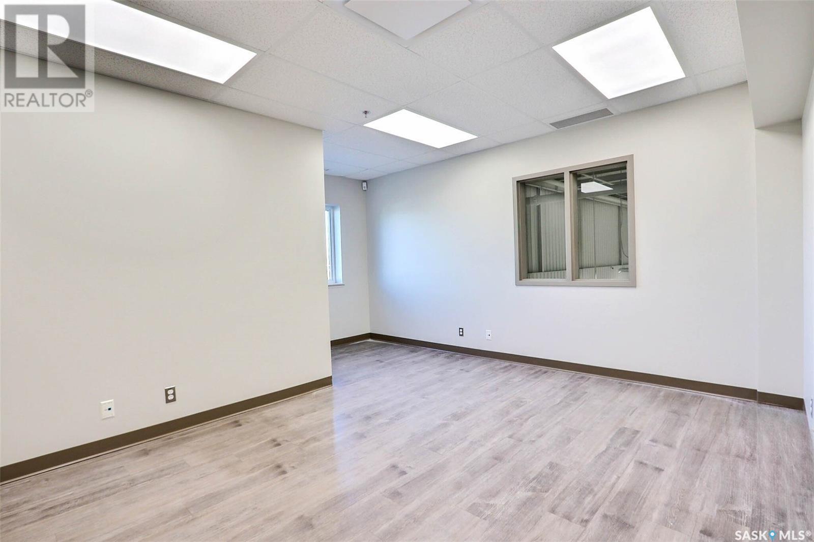 Photo 31 of 300 15th Street E, Prince Albert SK