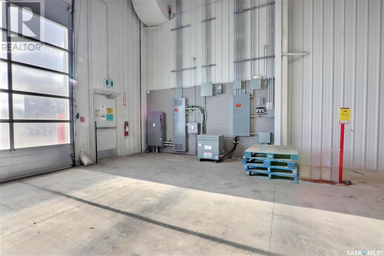 Photo 11 of 300 15th Street E, Prince Albert SK