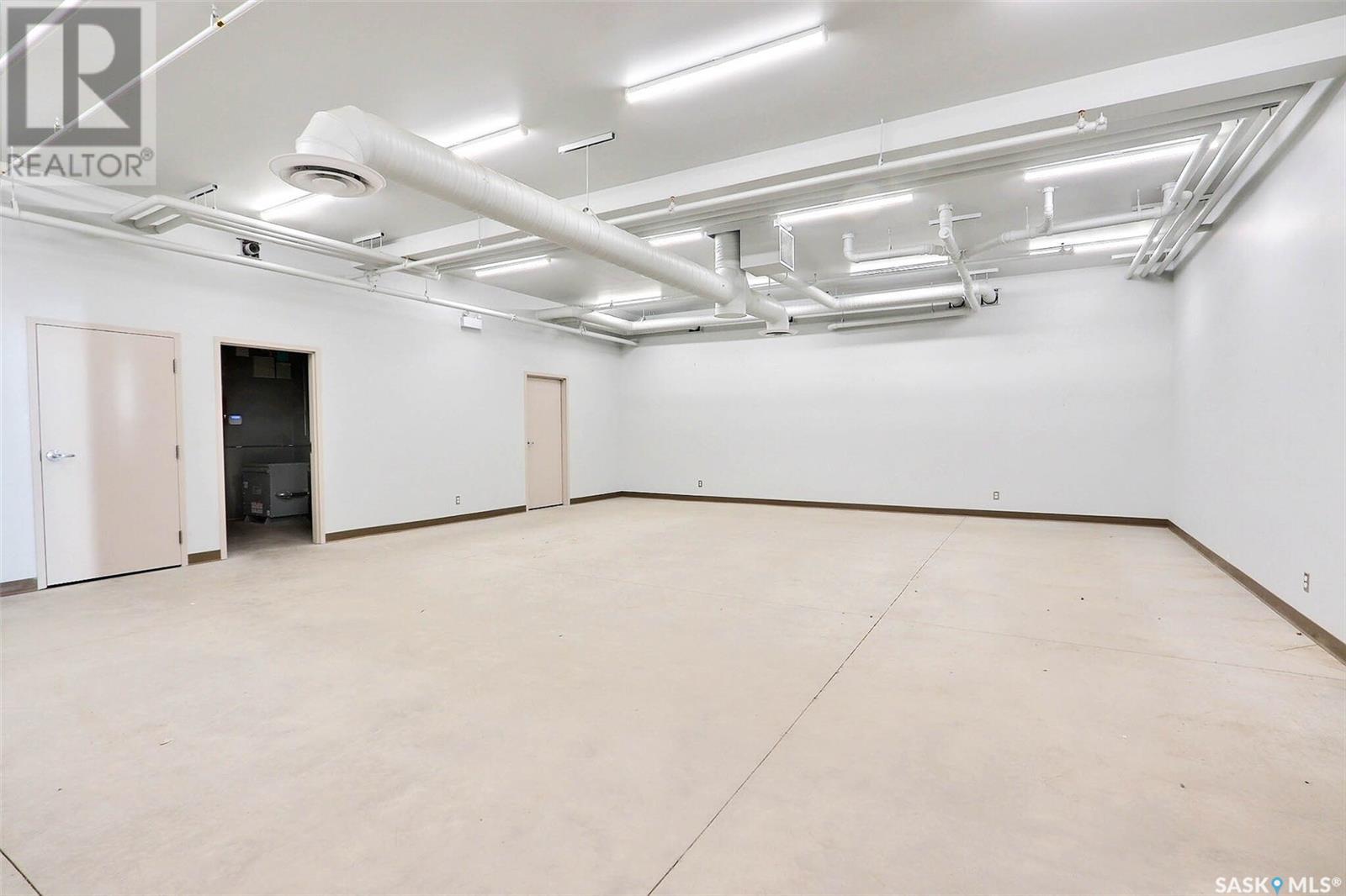 Photo 12 of 300 15th Street E, Prince Albert SK