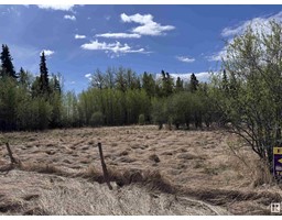 4816 & 4818 55 St, Fawcett, AB T0G0Y0 Photo 8