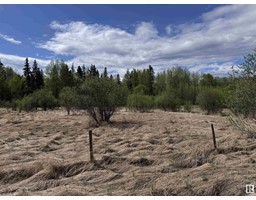 4816 & 4818 55 St, Fawcett, AB T0G0Y0 Photo 9