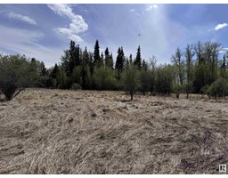 4816 & 4818 55 St, Fawcett, AB T0G0Y0 Photo 6