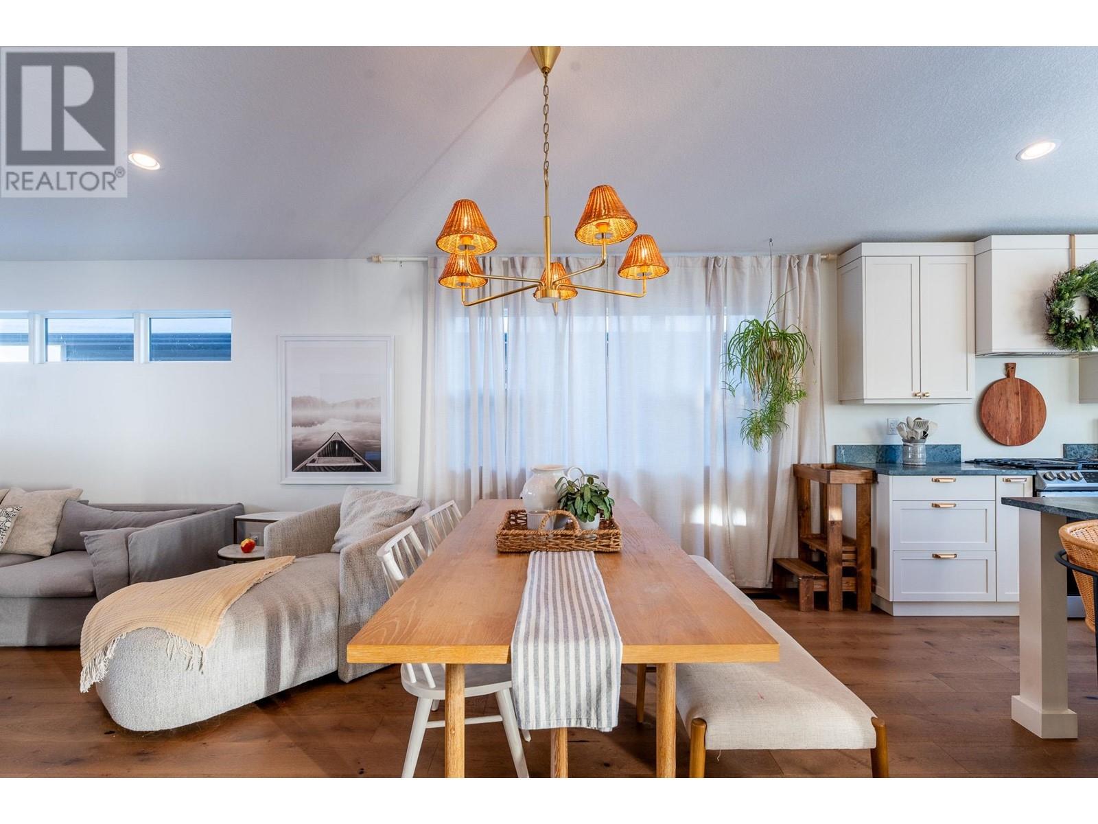 2834 LINKS DRIVE, Prince George