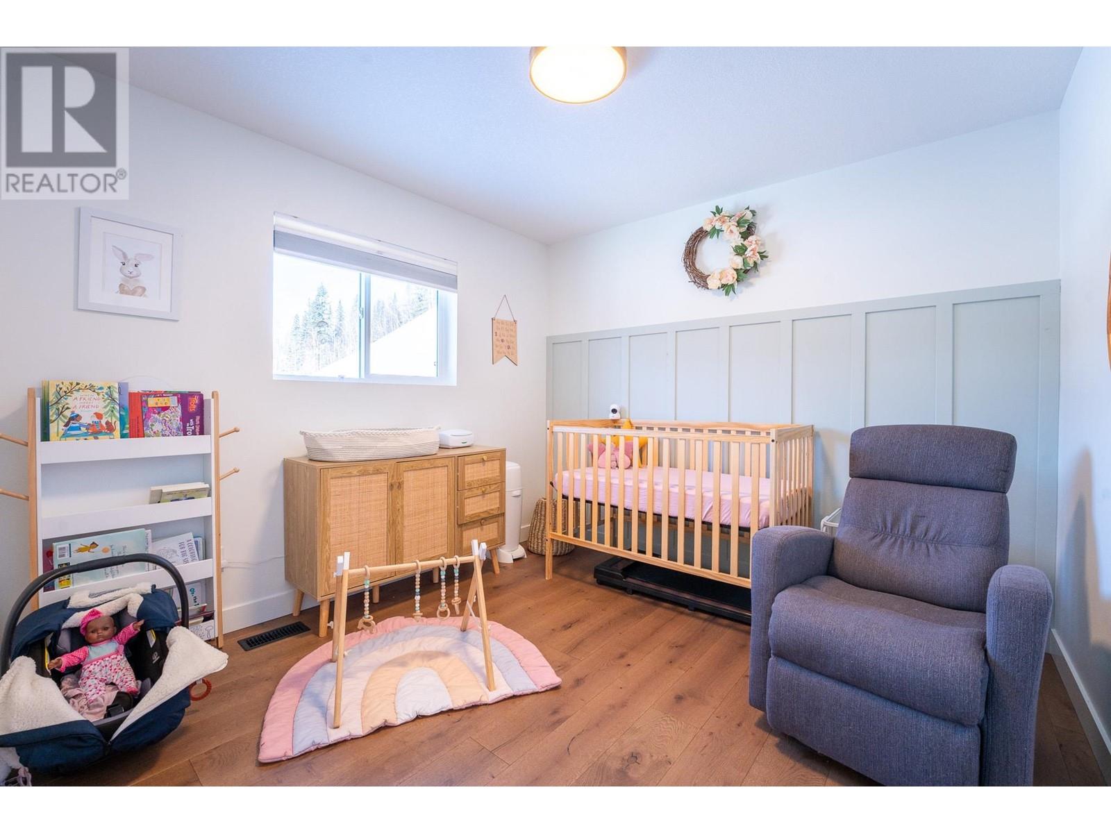 2834 LINKS DRIVE, Prince George