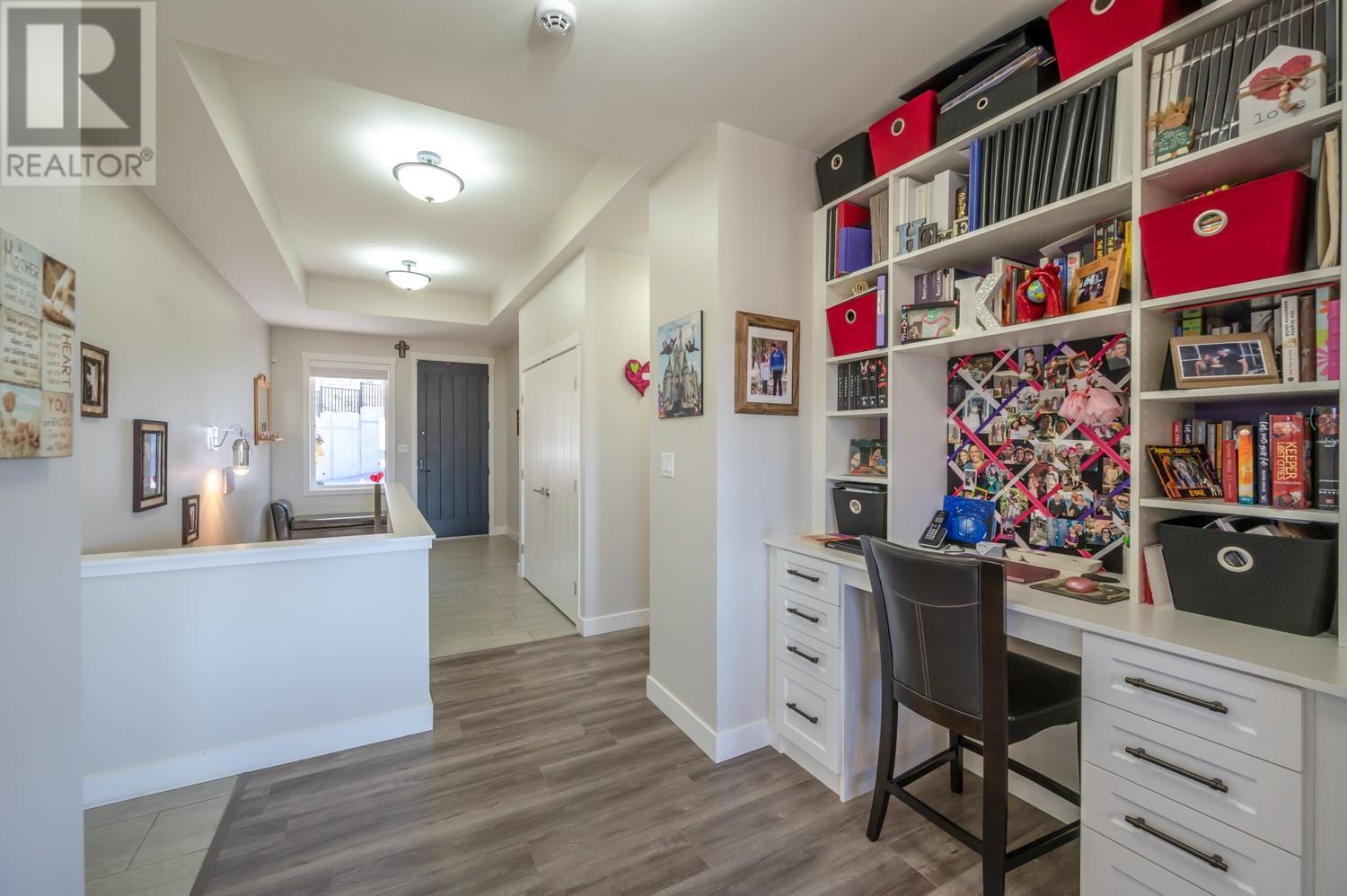 1114 Holden Road, Penticton