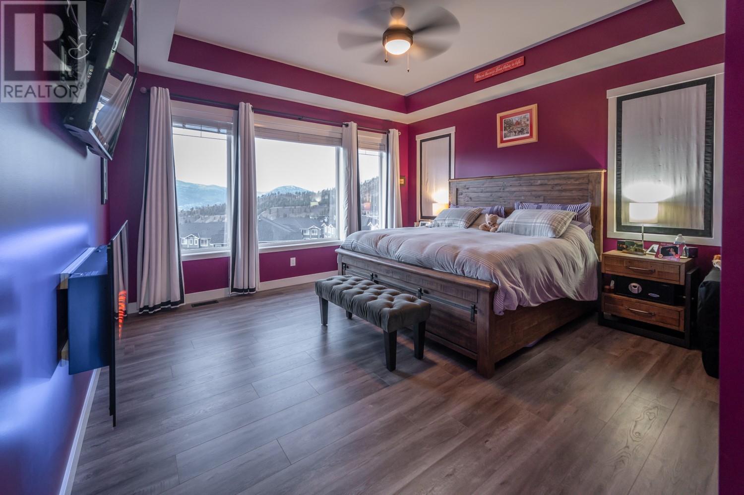 1114 Holden Road, Penticton