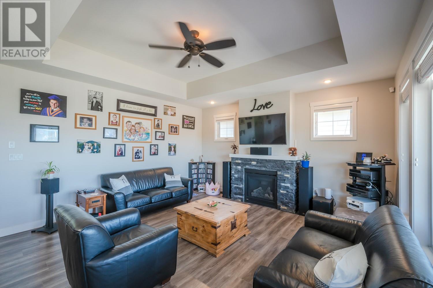 1114 Holden Road, Penticton