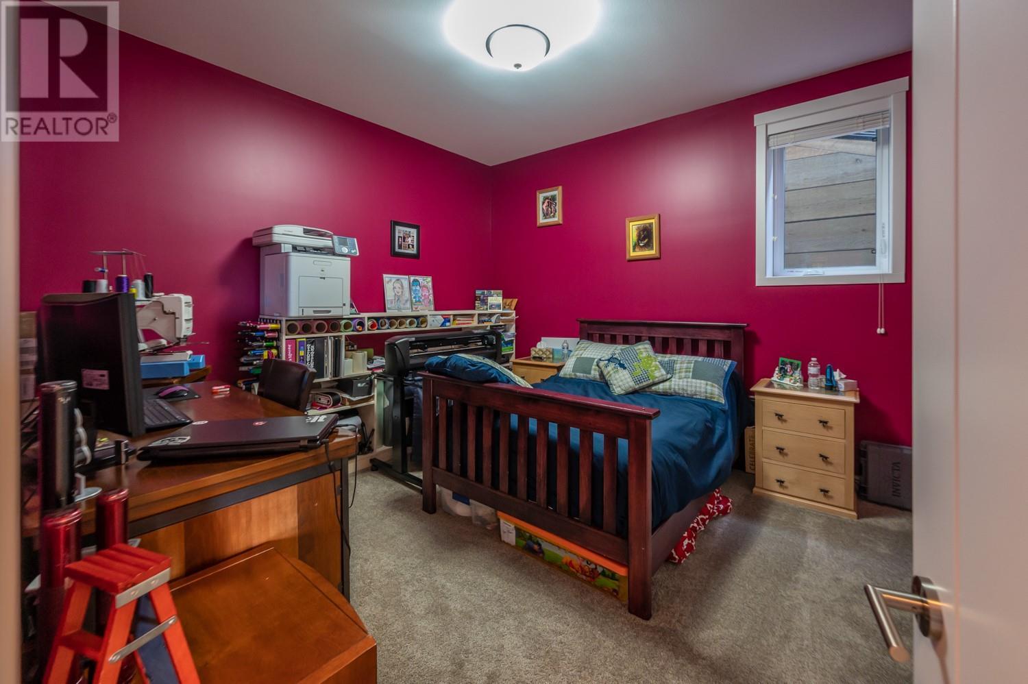 1114 Holden Road, Penticton
