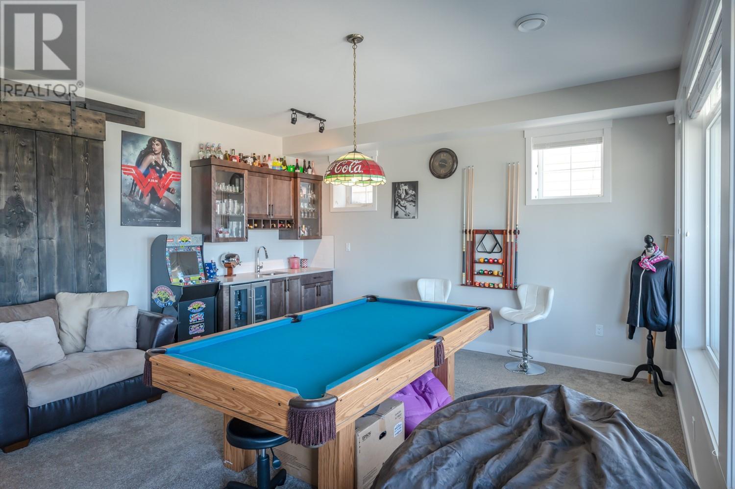 1114 Holden Road, Penticton