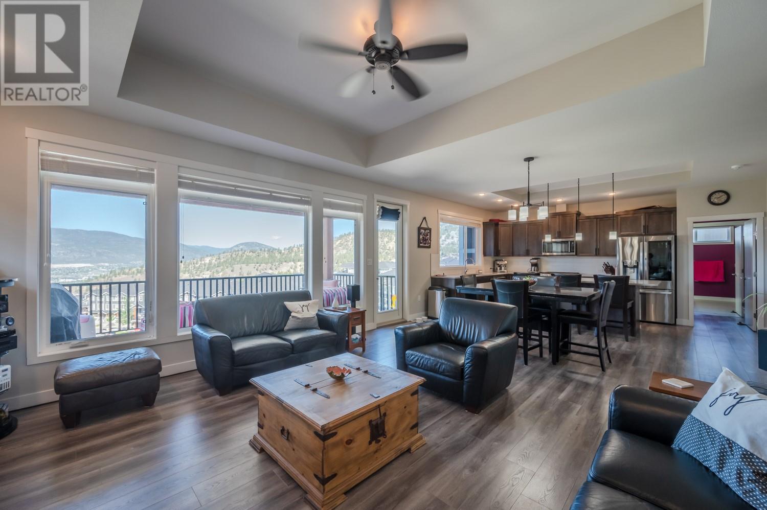 1114 Holden Road, Penticton