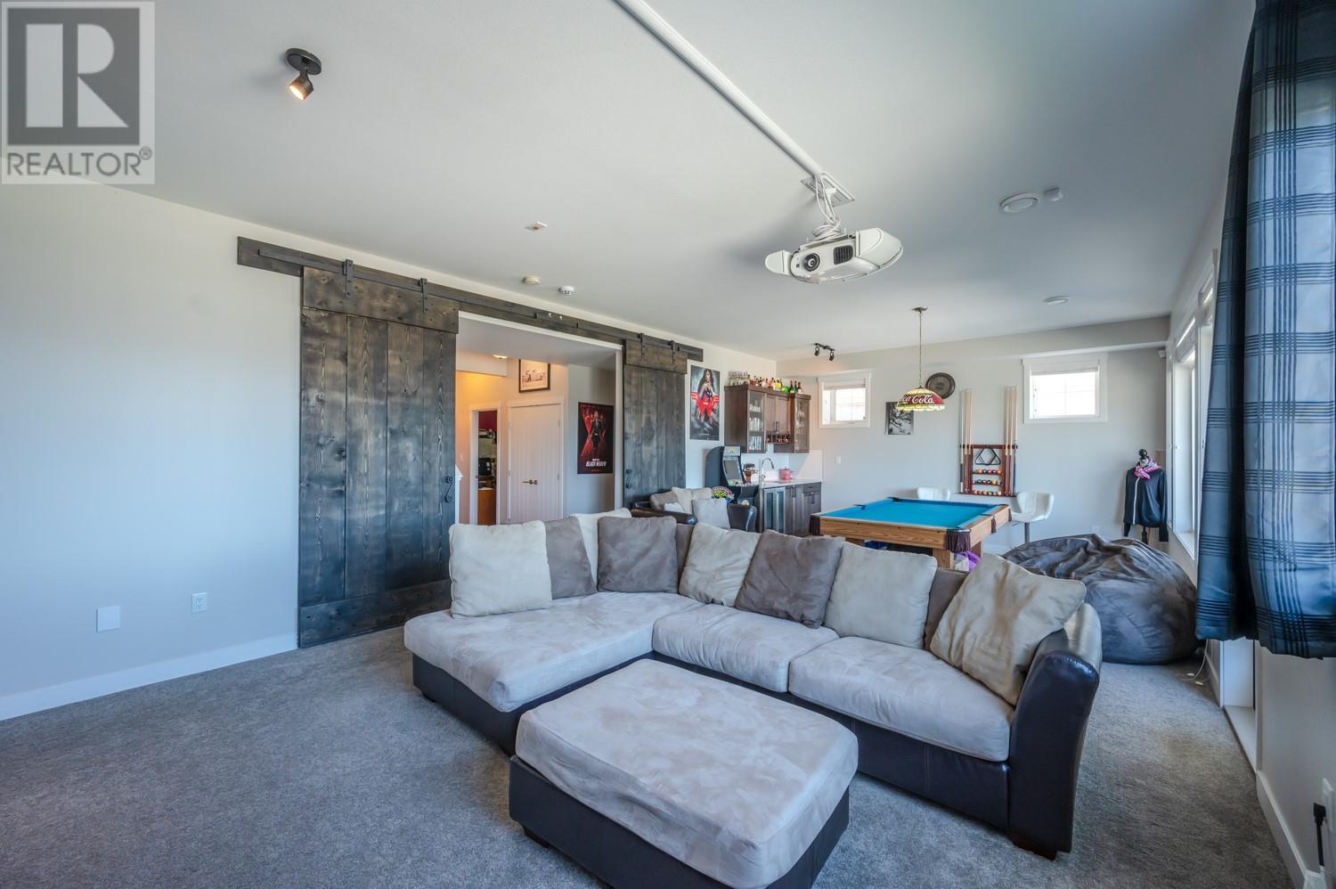 1114 Holden Road, Penticton