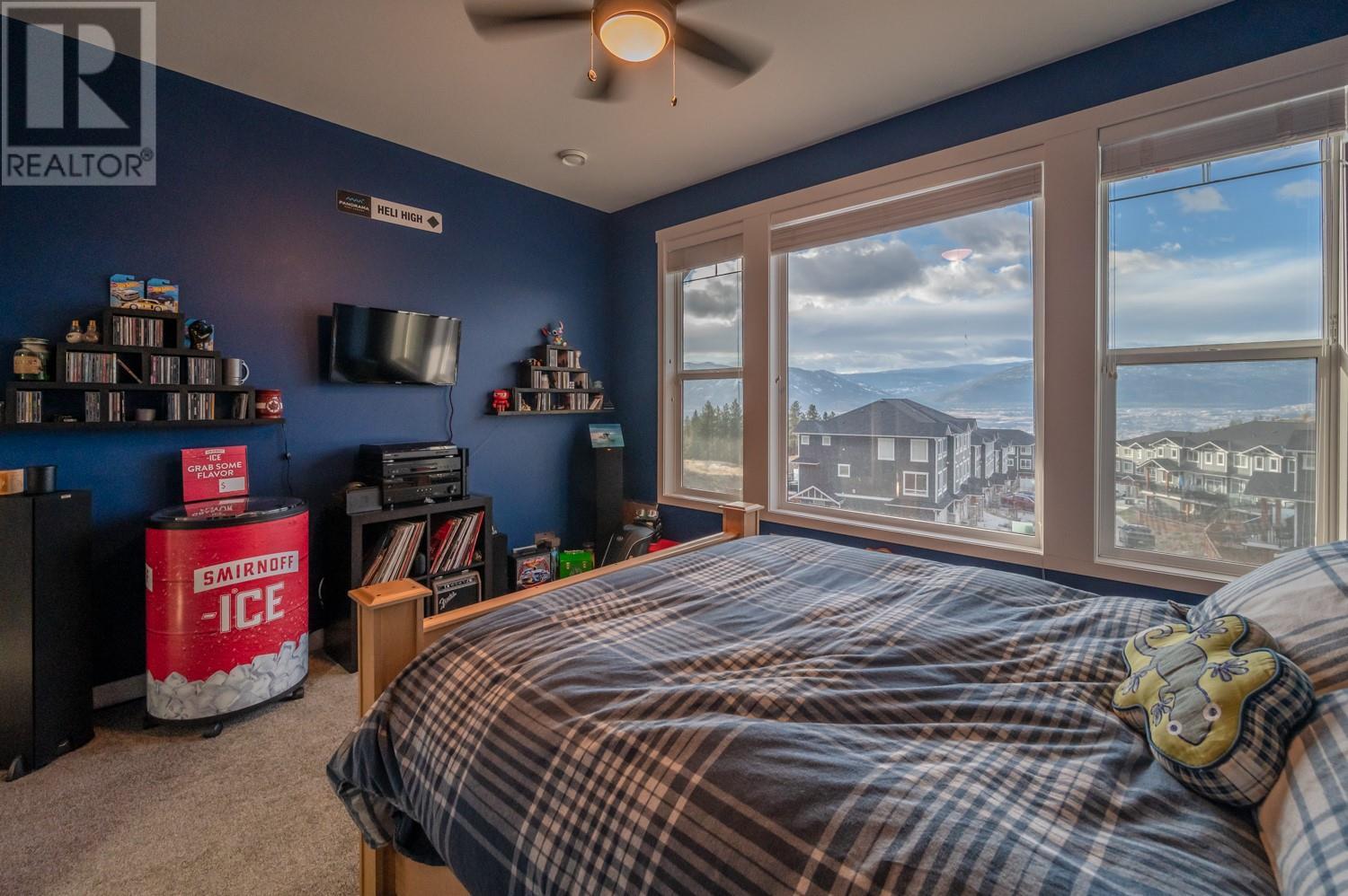 1114 Holden Road, Penticton
