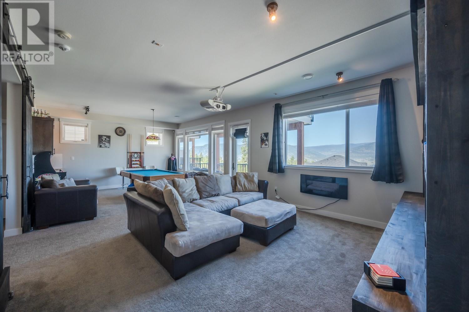 1114 Holden Road, Penticton