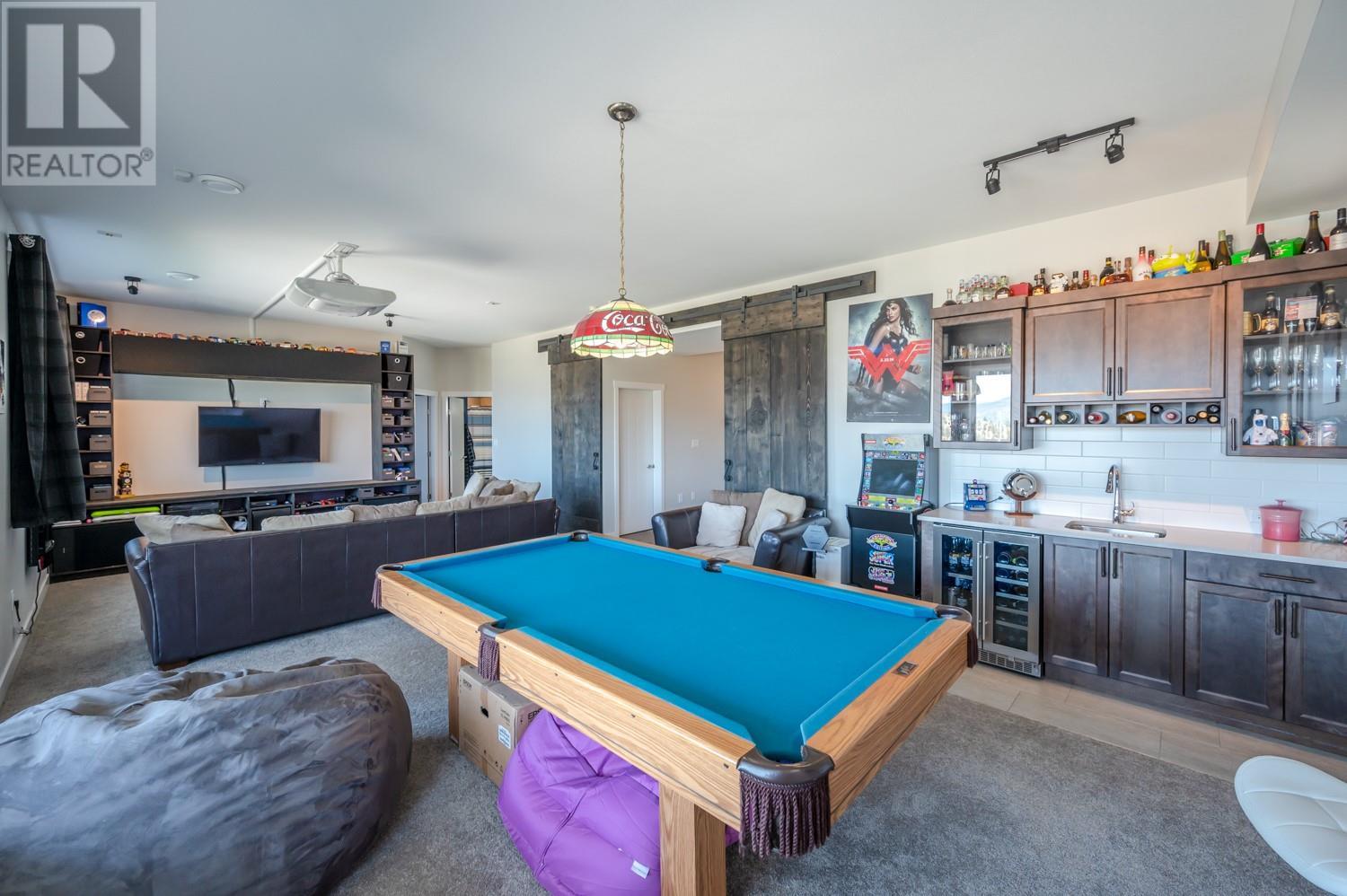 1114 Holden Road, Penticton