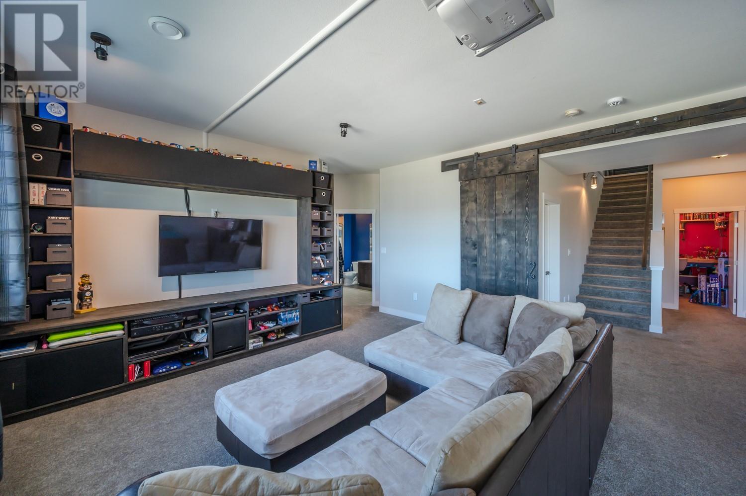 1114 Holden Road, Penticton