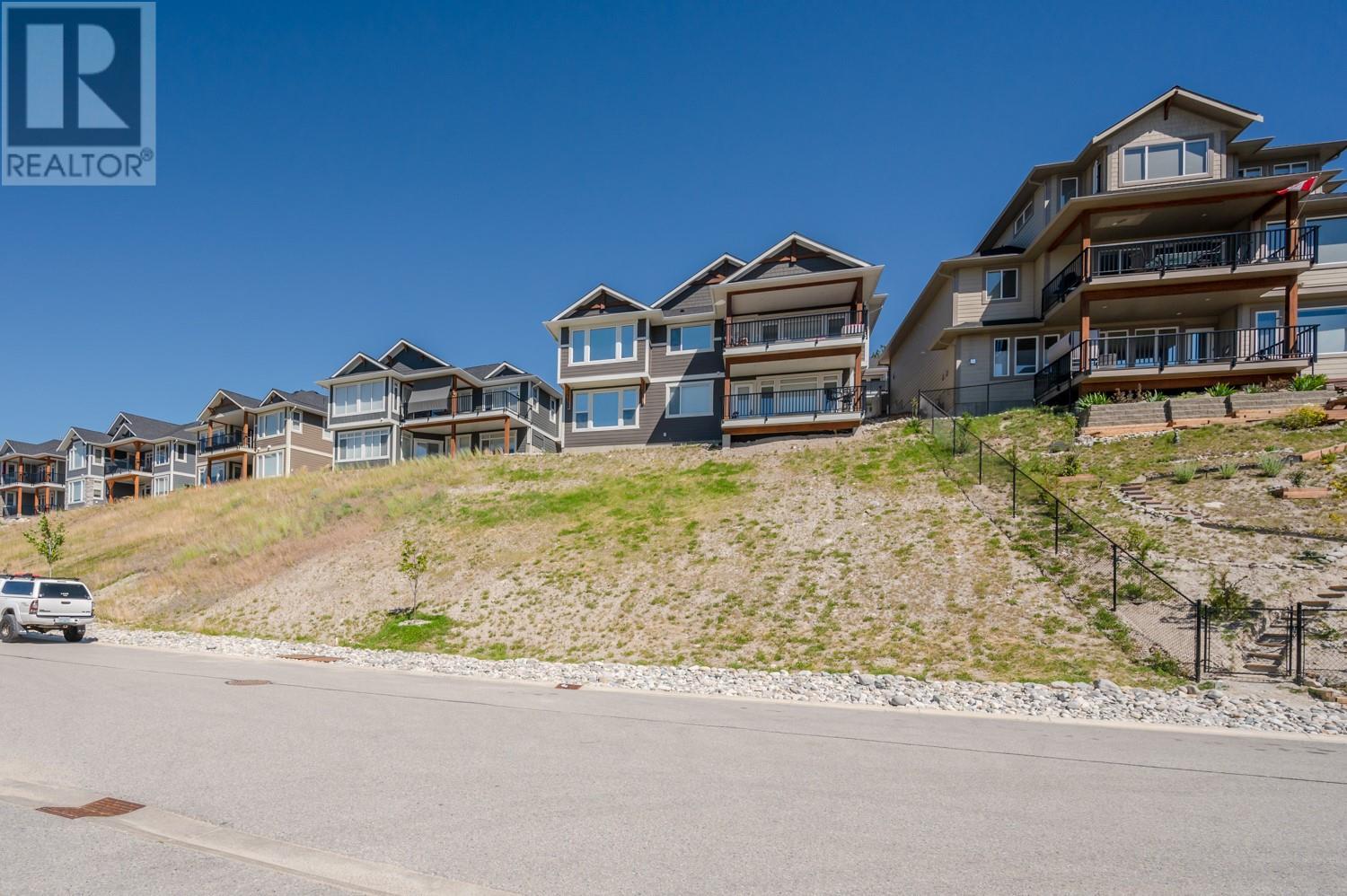 1114 Holden Road, Penticton