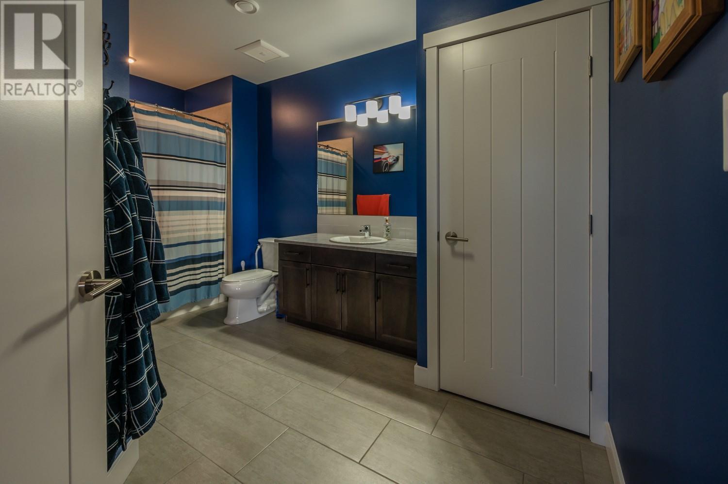 1114 Holden Road, Penticton