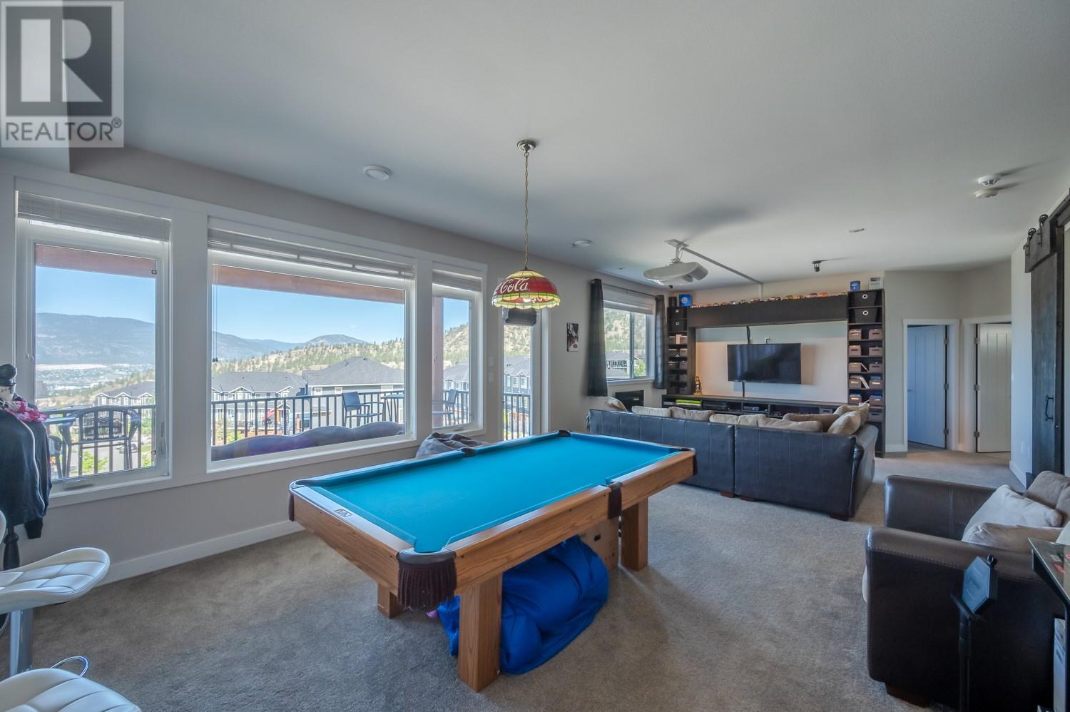 1114 Holden Road, Penticton