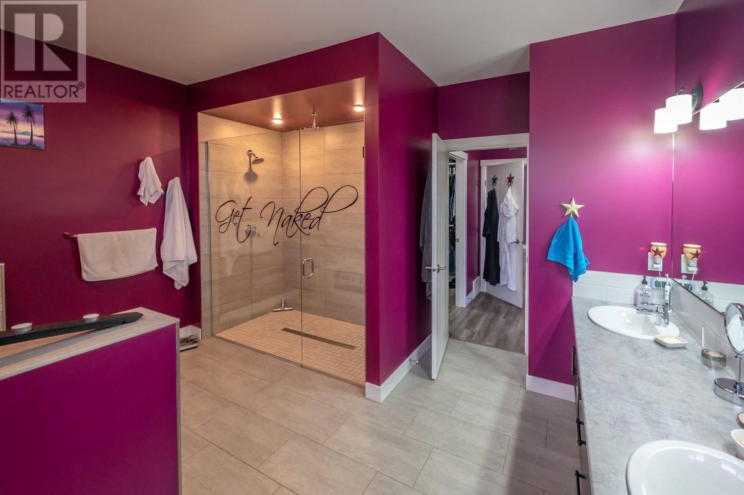 1114 Holden Road, Penticton